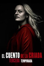 El cuento de la criada
