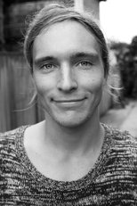Sean Keenan profile