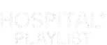 Logo Hospital Playlist