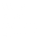 Logo We All Loved Each Other So Much