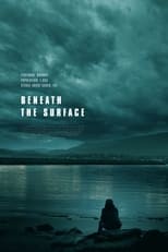 Poster de la película Beneath the Surface