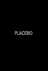 Poster de la película Placebo