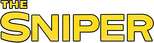 Logo The Sniper