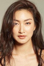image cast