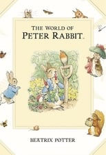 Poster de la serie The World of Peter Rabbit and Friends