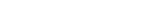 Logo Oklahoma City Bombing: American Terror