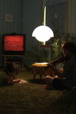 Poster de la película Sundays