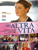 Poster de la serie Un'altra vita