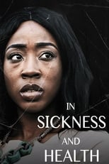 Poster de la película In Sickness And In Health