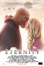 Poster de la película Eternity