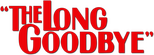 Logo The Long Goodbye