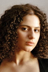 image cast