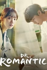 Romantic Doctor, Teacher Kim