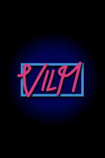 Poster de la película VILM
