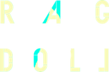 Logo Ragdoll