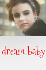 Poster de la película Dream Baby