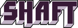 Logo Shaft