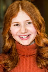 image cast