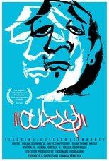 Poster de la película Curly