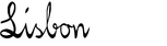 Logo Lisbon Story