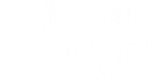 Logo Anarchy Parlor