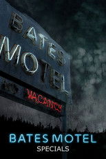 Bates Motel