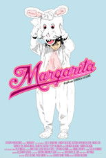 Poster de la película Margarita
