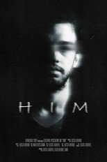 Poster de la película HIM