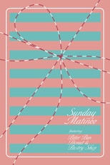 Poster de la película Sunday Matinée