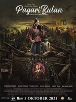Poster de la película Pagari Bulan