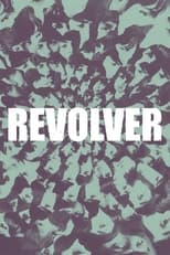 Poster de la película Revolver