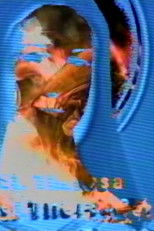 Poster de la película FUCK TV