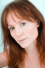 image cast