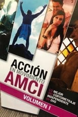 Poster de la película Acción en Movimiento