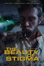 Poster de la película The Beauty of Stigma