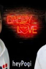 Poster de la serie Daddy Love