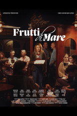 Poster de la película Frutti Di Mare