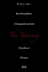 Poster de la película The Tutoring
