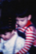 Poster de la película This Cycle That Was Passed Down To Me