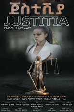 Poster de la película Justitia