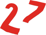 Logo 27