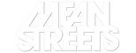 Logo Mean Streets