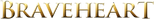 Logo Braveheart