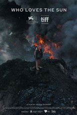 Poster de la película Who Loves the Sun