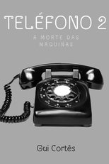 Poster de la película Fora de Rede
