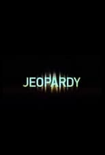 Poster de la serie Jeopardy