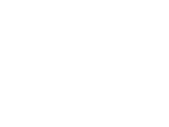 Logo Misfits