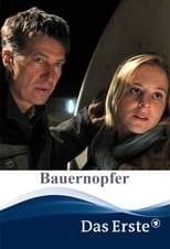 Poster de la película Bauernopfer