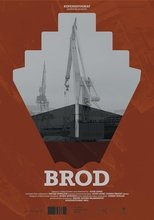 Poster de la película Ship