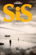 Poster de la película Mist